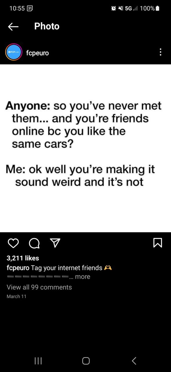 Screenshot_20230322_105530_Instagram.jpg