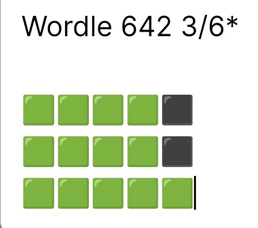 Screenshot_20230323-075304~2.jpg