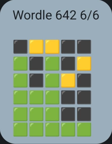 Screenshot_20230323-081247_Messages.jpg