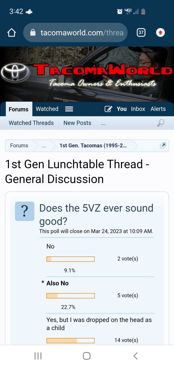 Screenshot_20230323-154245_Chrome.jpg
