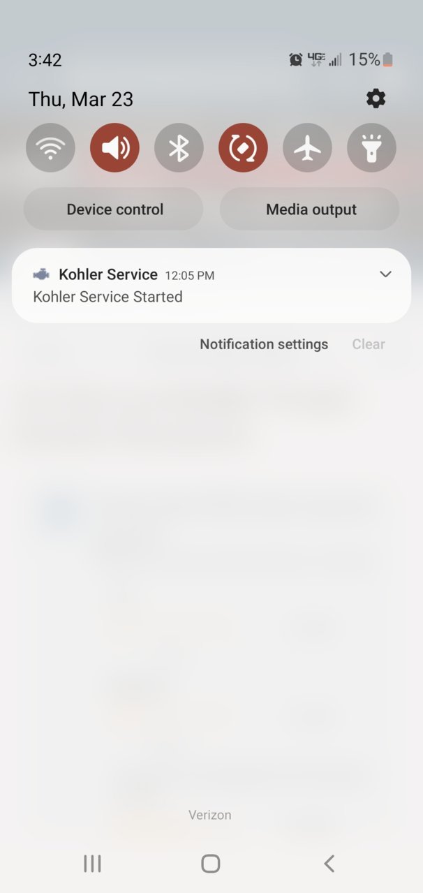 Screenshot_20230323-154256_Chrome.jpg