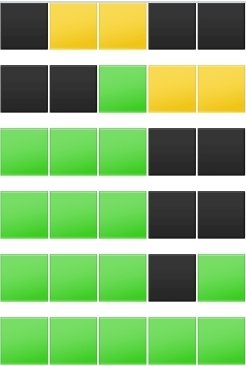Screenshot_20230323_101116_Chrome.jpg