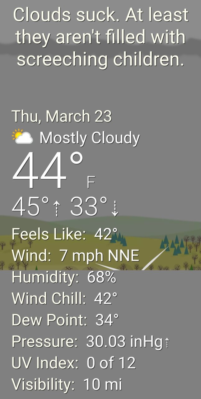 Screenshot_20230323_181443_WTForecast.jpg