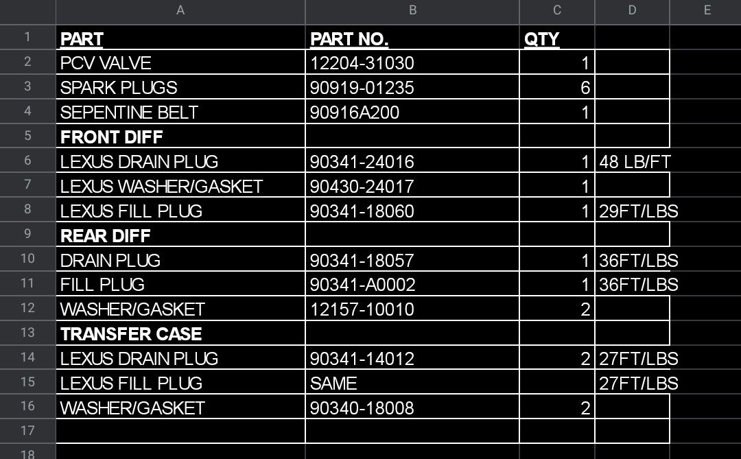 Screenshot_20230323_185600_Sheets.jpg