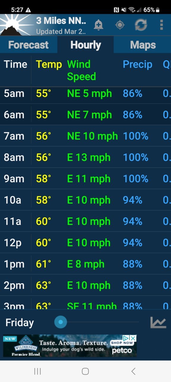 Screenshot_20230324_052707_NOAA Weather Free.jpg