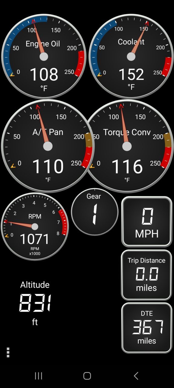Screenshot_20230324_083229.jpg