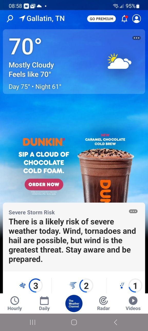 Screenshot_20230324_085849_The Weather Channel.jpg