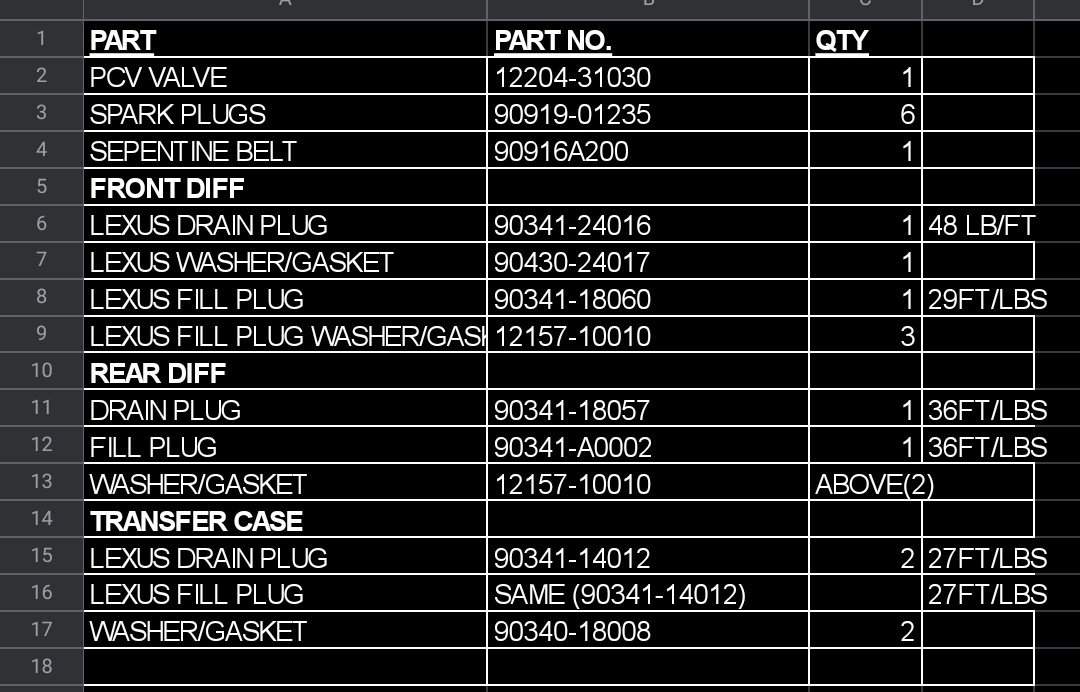 Screenshot_20230324_152230_Sheets.jpg