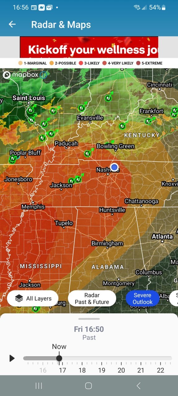 Screenshot_20230324_165625_The Weather Channel.jpg