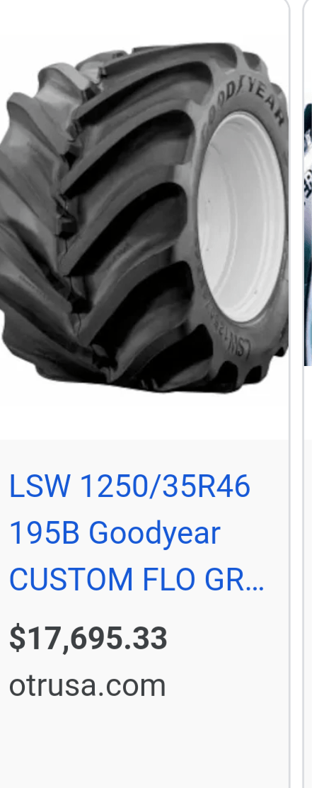 Screenshot_20230325-081416.png