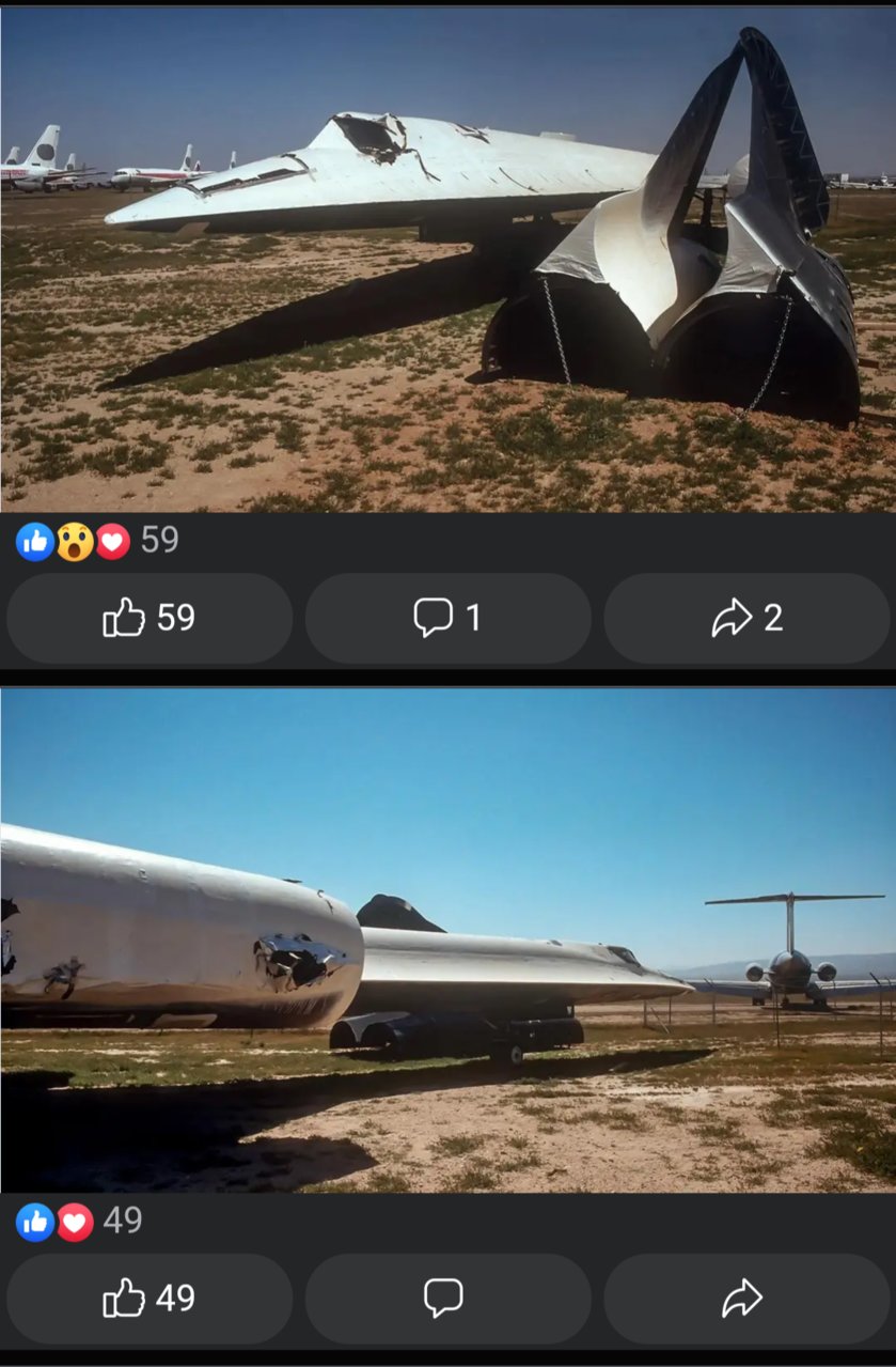 Screenshot_20230325-123529.jpg