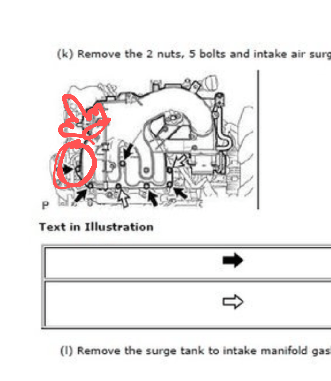 Screenshot_20230325-205053.png