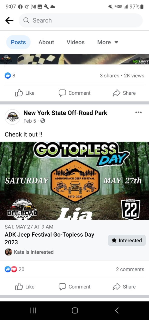 Screenshot_20230325_090753_Facebook.jpg