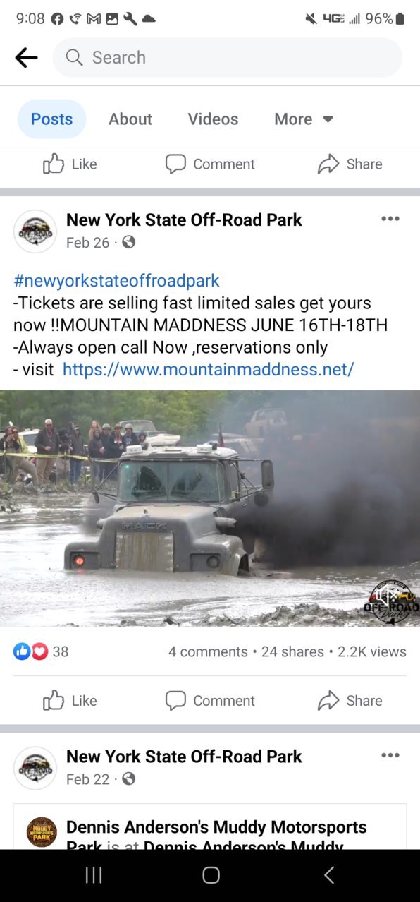 Screenshot_20230325_090846_Facebook.jpg