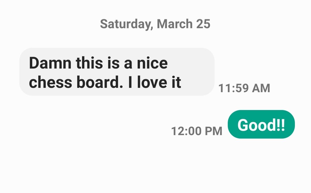 Screenshot_20230325_122038_Messages.jpg