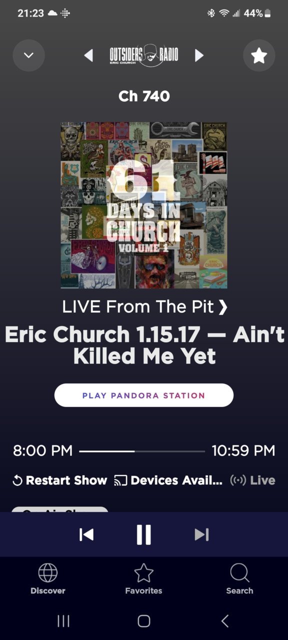 Screenshot_20230325_212316_SiriusXM.jpg
