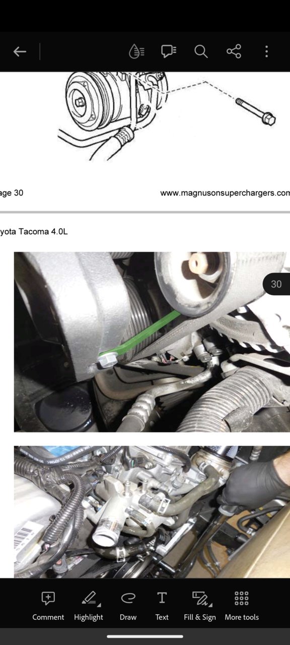 Screenshot_20230326-114901.jpg