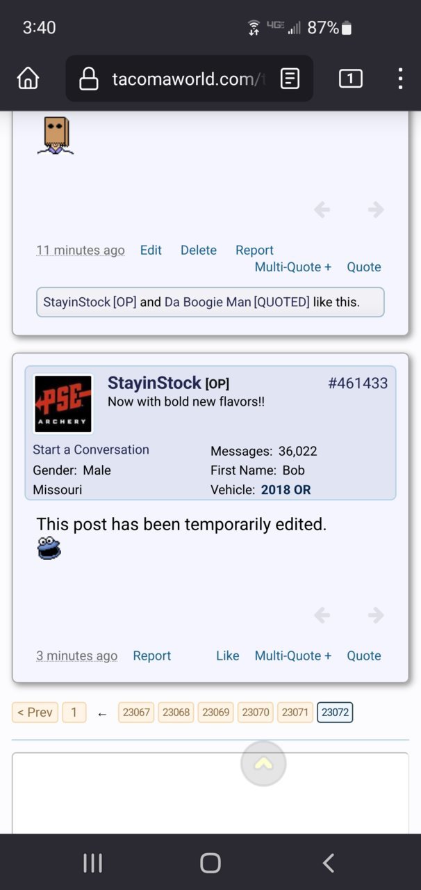 Screenshot_20230326-154054_Firefox.jpg