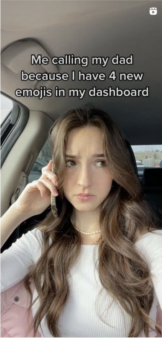 Screenshot_20230326-172242.png