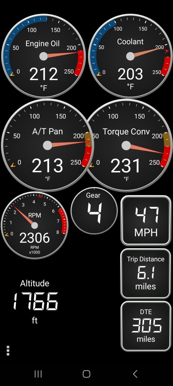 Screenshot_20230326_132942.jpg