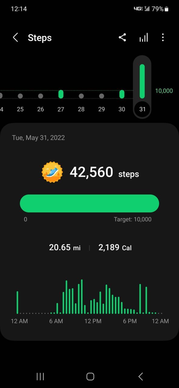 Screenshot_20230327_121455_Samsung Health.jpg