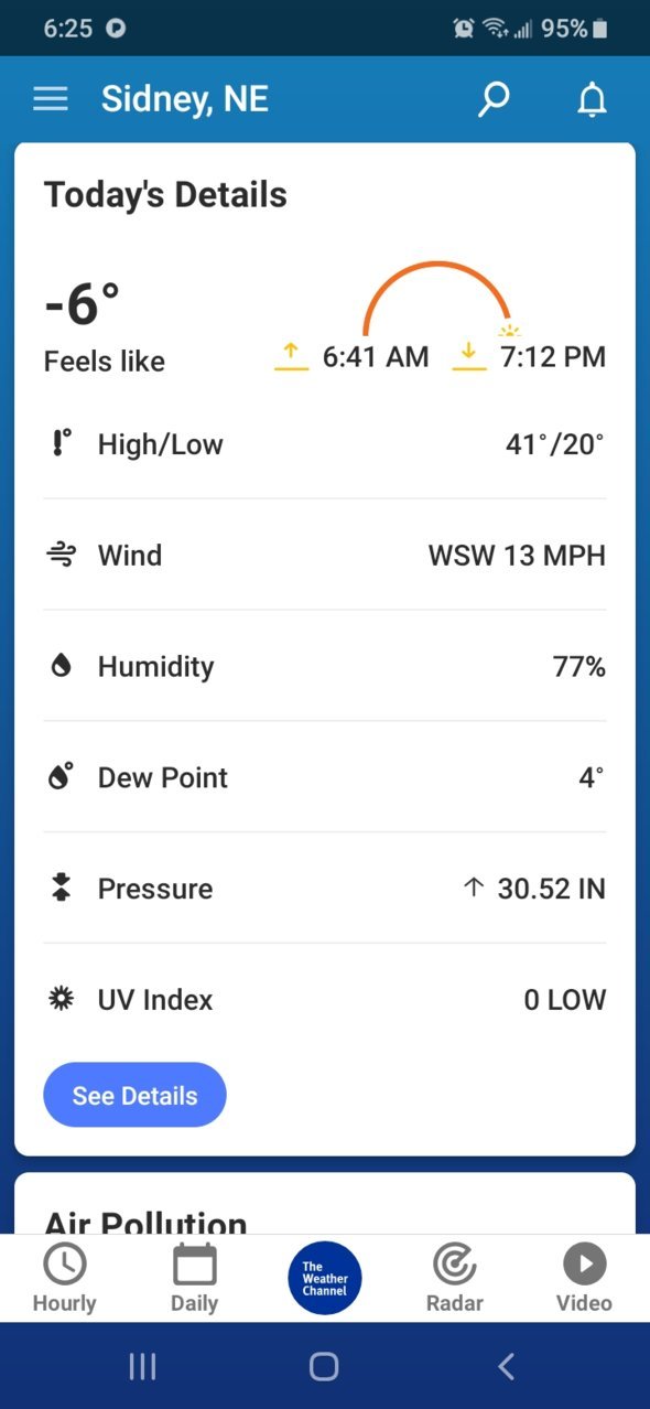Screenshot_20230328-062520_The Weather Channel.jpg