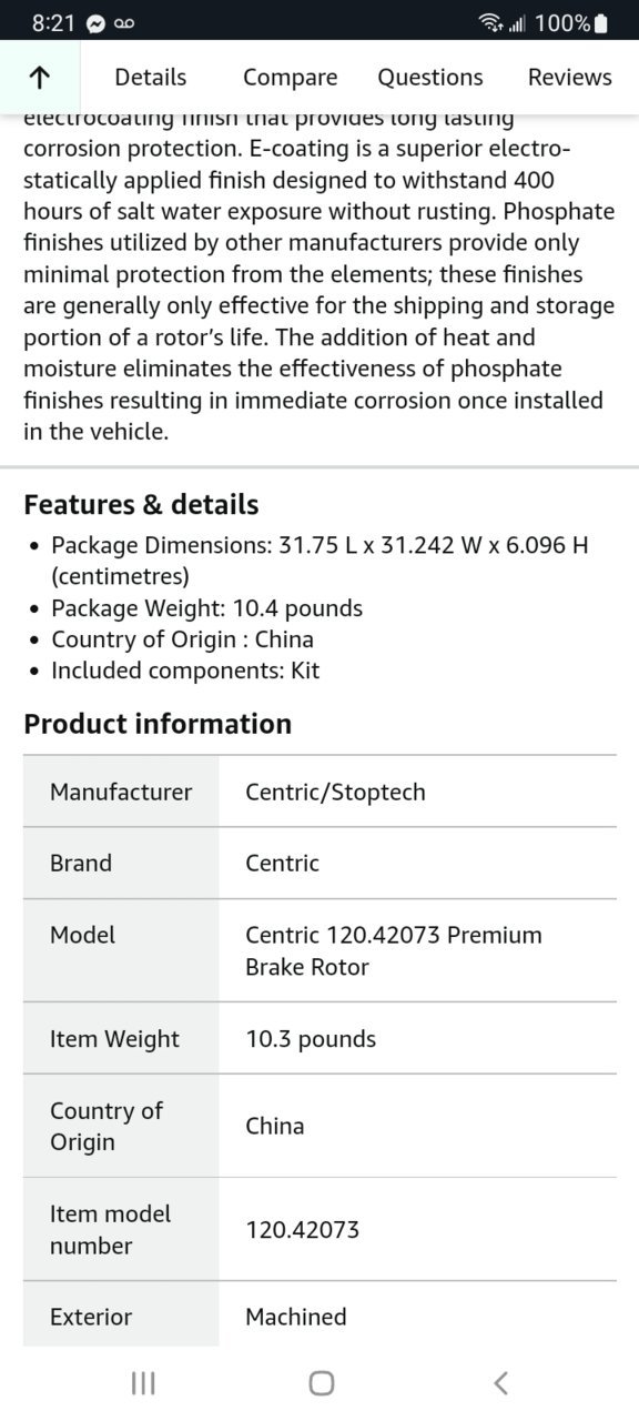 Screenshot_20230328-082141_Samsung Internet.jpg
