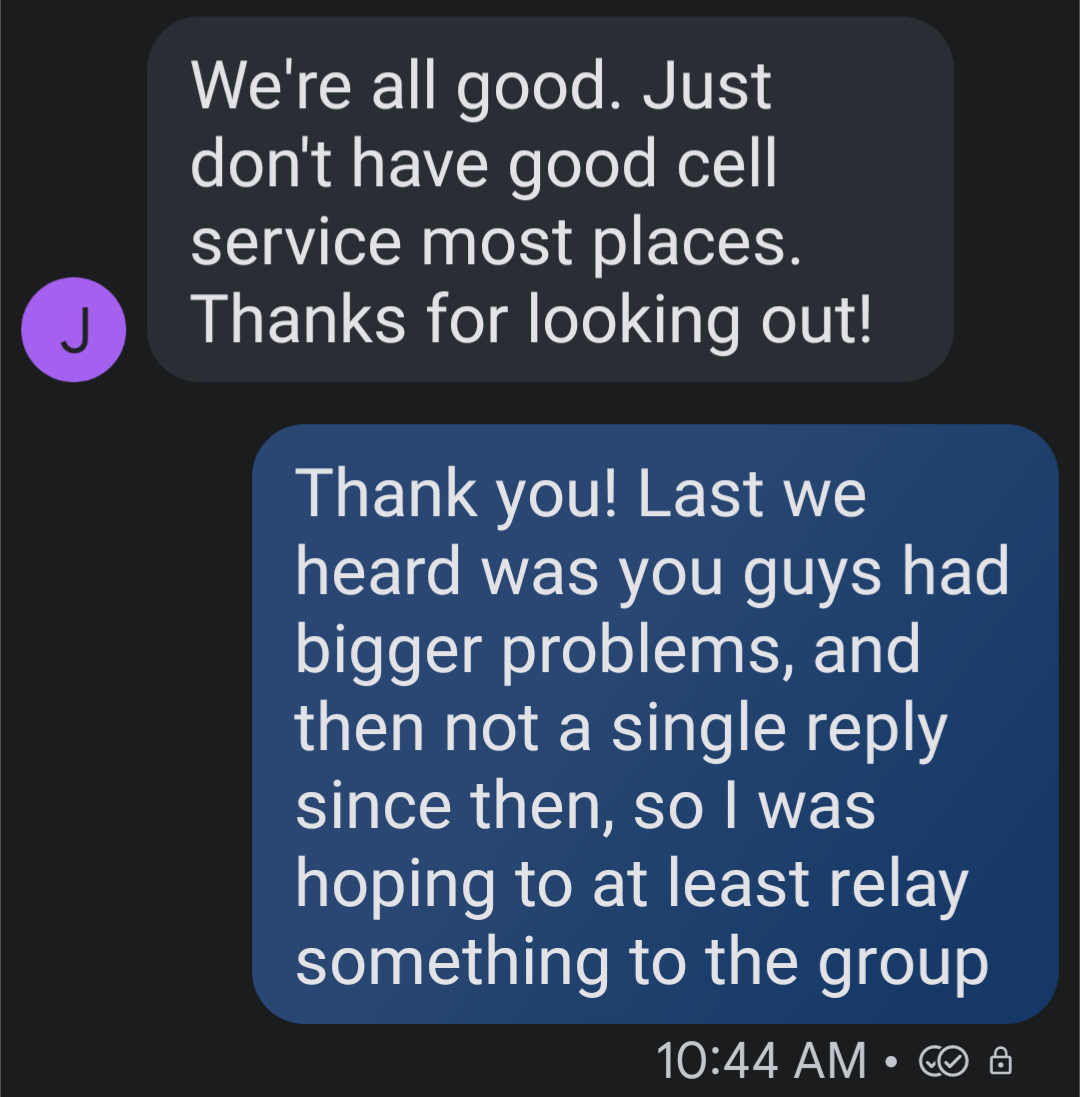 Screenshot_20230328-104603.png