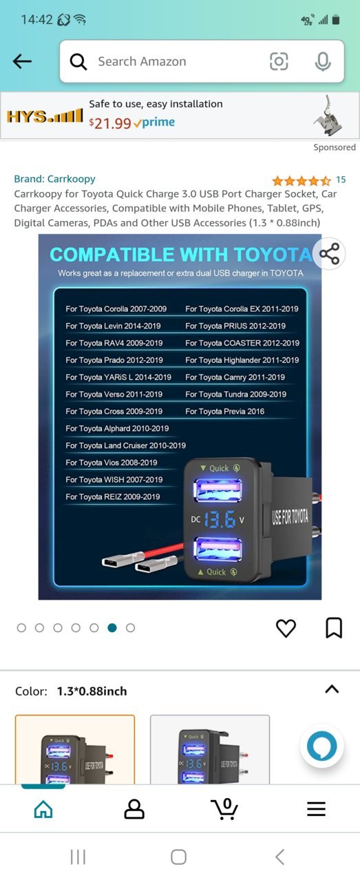 Screenshot_20230328_144233_Amazon Shopping.jpg