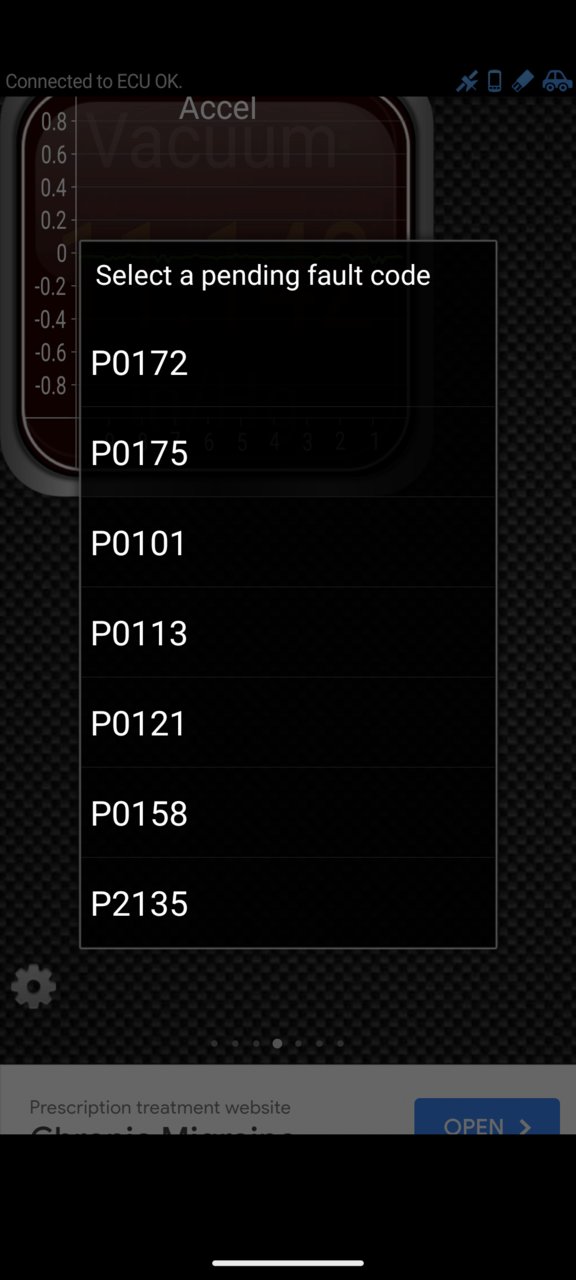 Screenshot_20230330-113514.jpg