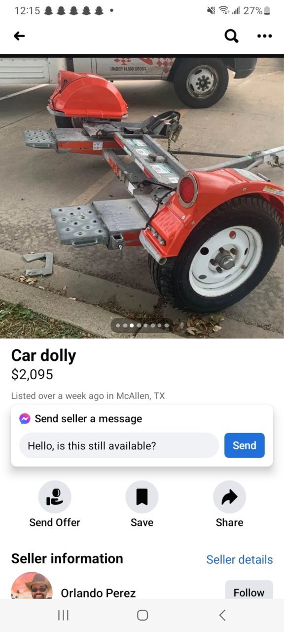 Screenshot_20230330_001552_Facebook.jpg