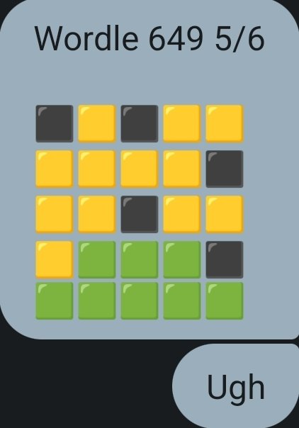 Screenshot_20230330_170251.jpg
