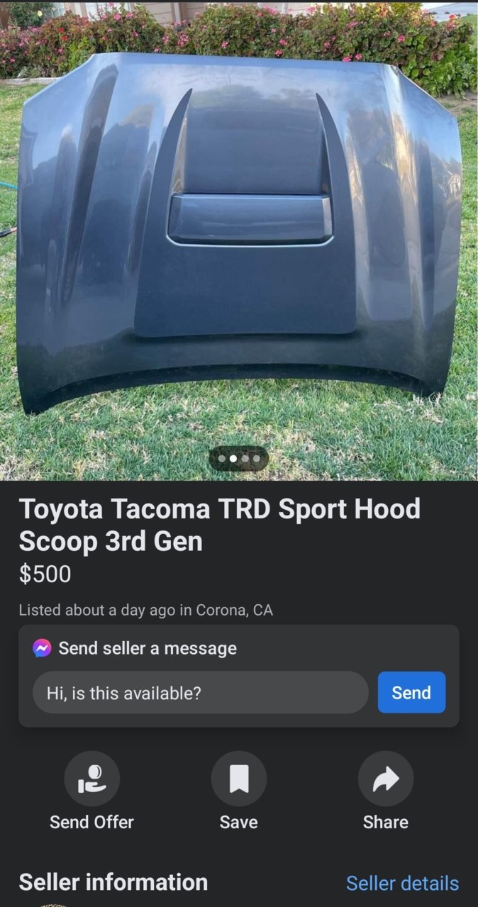 Screenshot_20230330_194944_Facebook.jpg