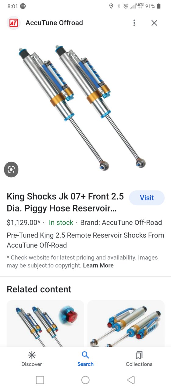 Screenshot_20230331-080134.jpg