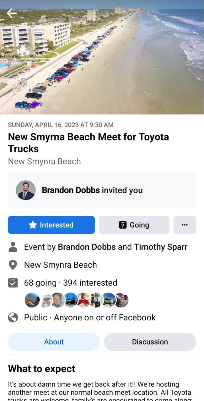 Screenshot_20230331_074413_Facebook.jpg