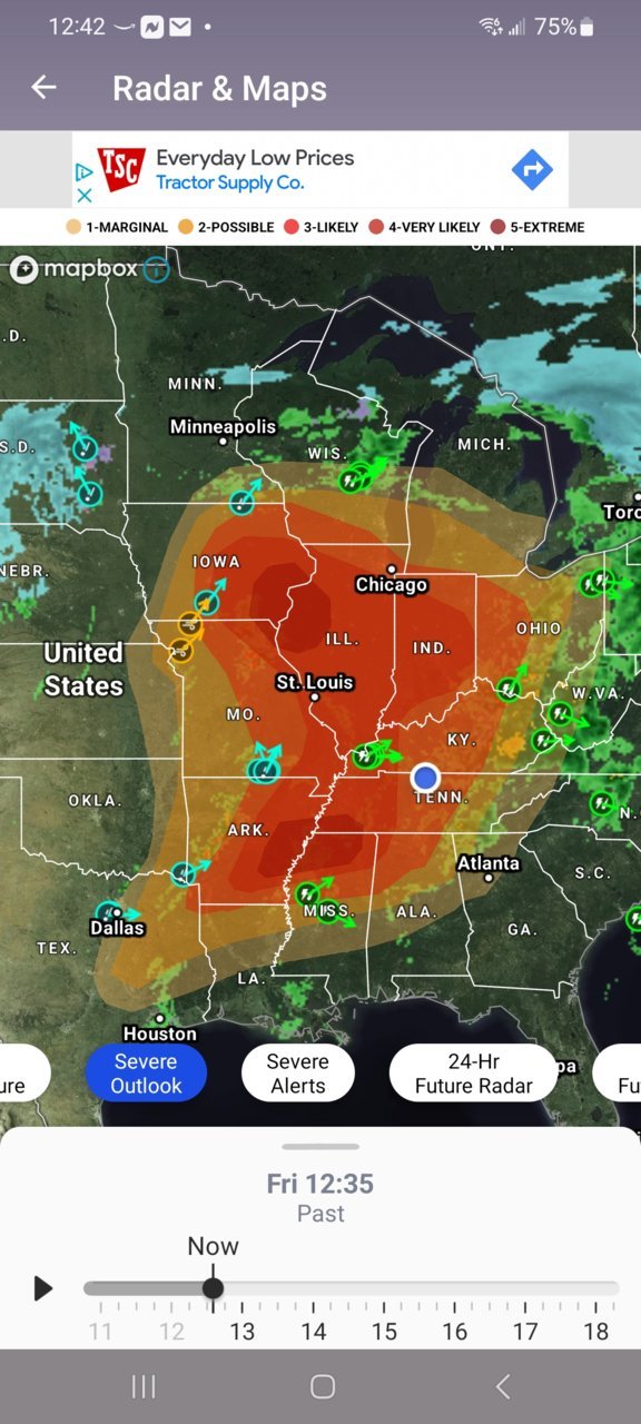 Screenshot_20230331_124202_The Weather Channel.jpg
