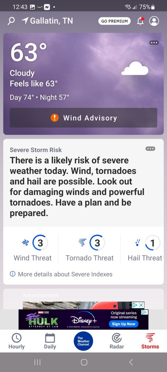 Screenshot_20230331_124339_The Weather Channel.jpg