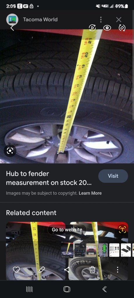 Screenshot_20230331_140951_Gallery.jpg