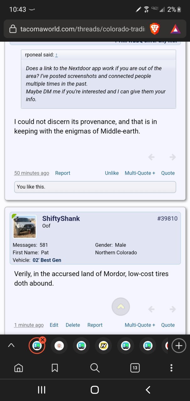Screenshot_20230401-104354_Brave.jpg