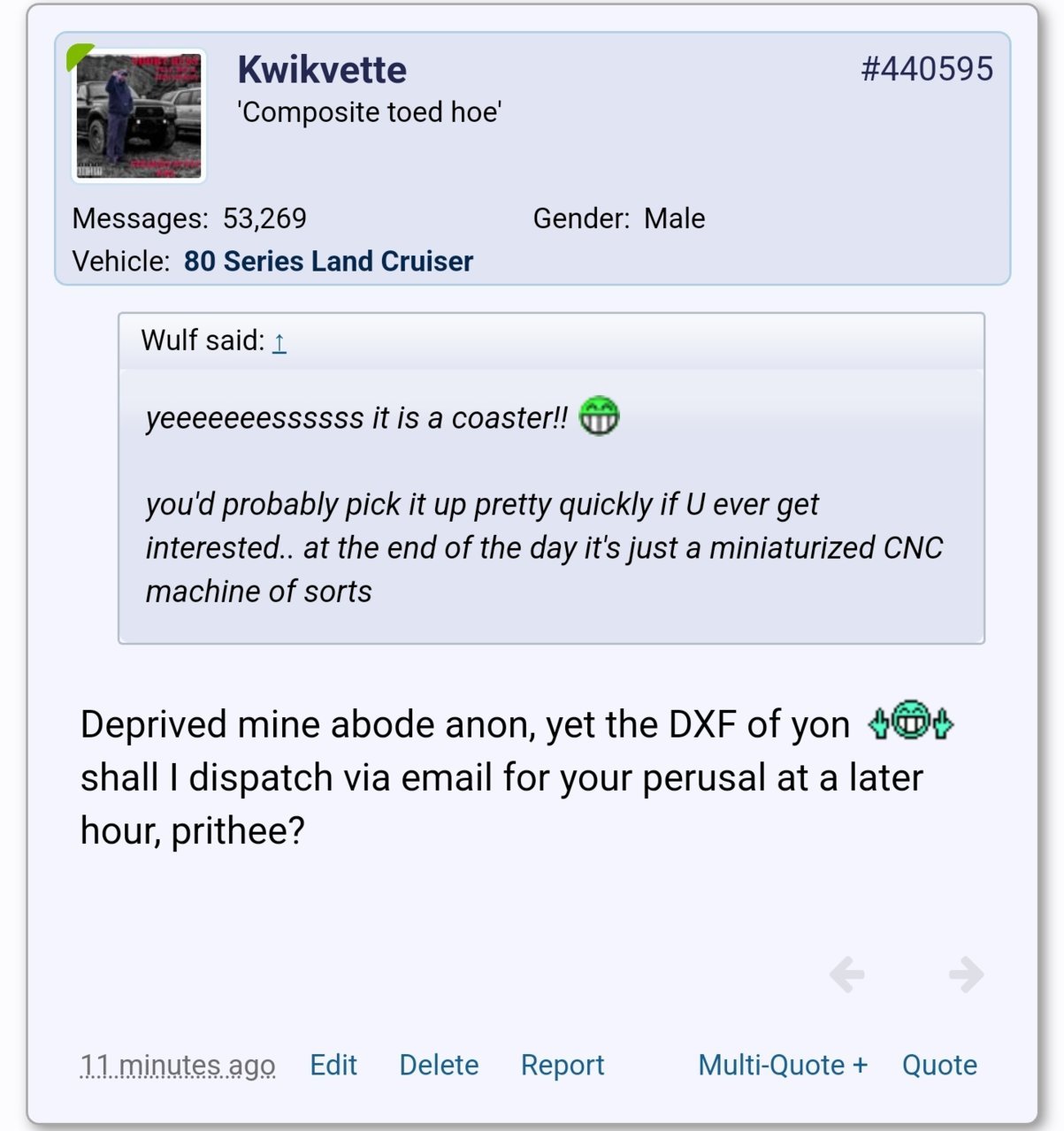 Screenshot_20230401-113345_Chrome.jpg