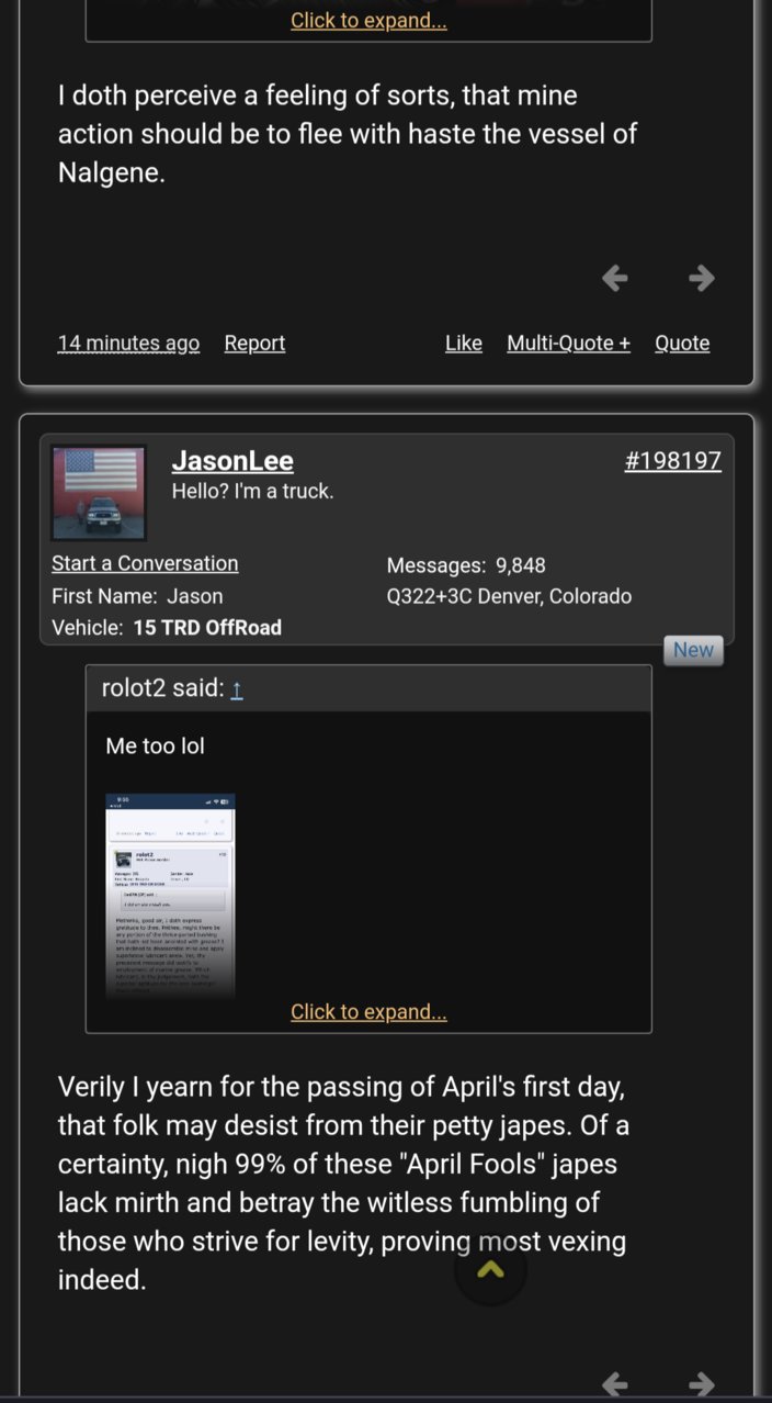 Screenshot_20230401-114002.jpg