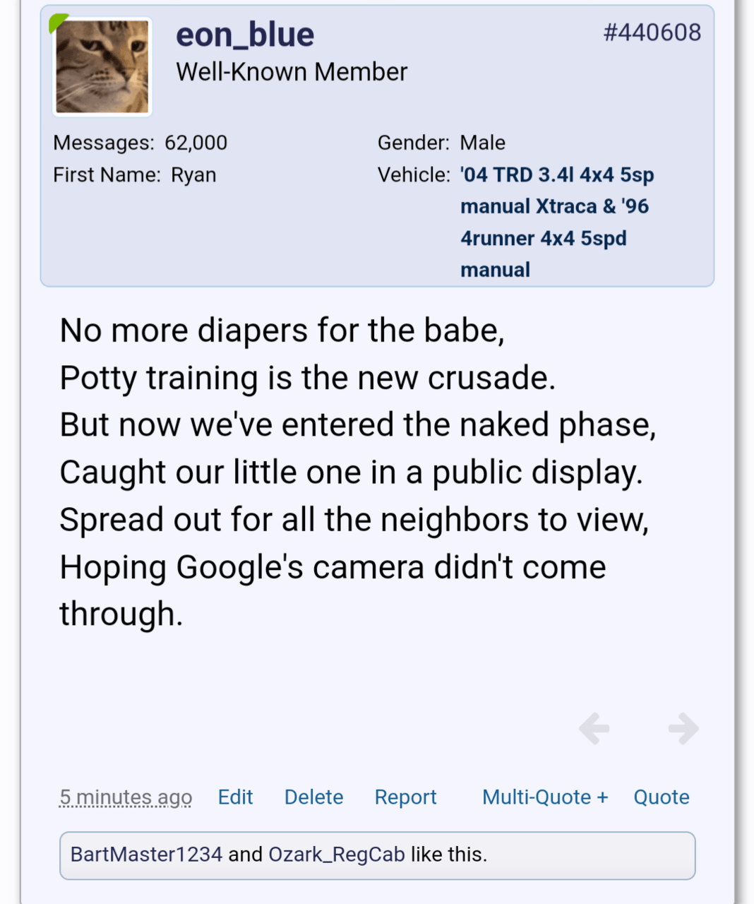 Screenshot_20230401-115854.png