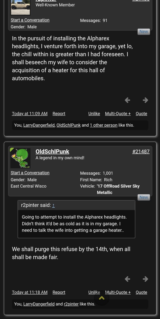 Screenshot_20230401-124611~2.jpg