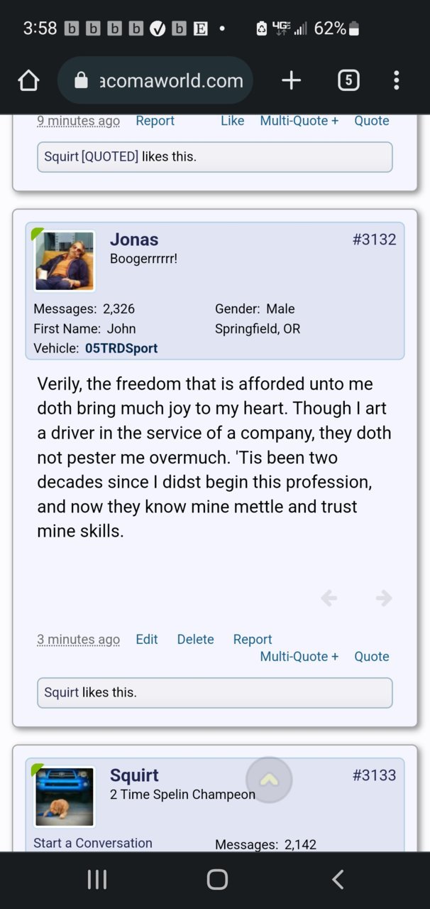 Screenshot_20230401-155848_Chrome.jpg