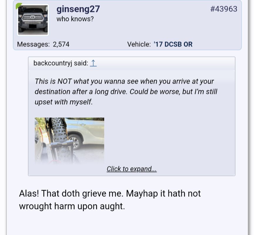 Screenshot_20230401-171028.jpg
