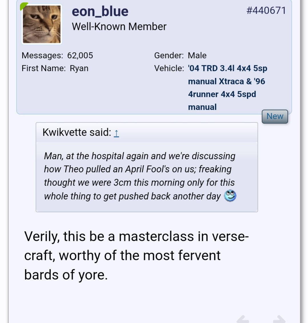Screenshot_20230401-212313.jpg