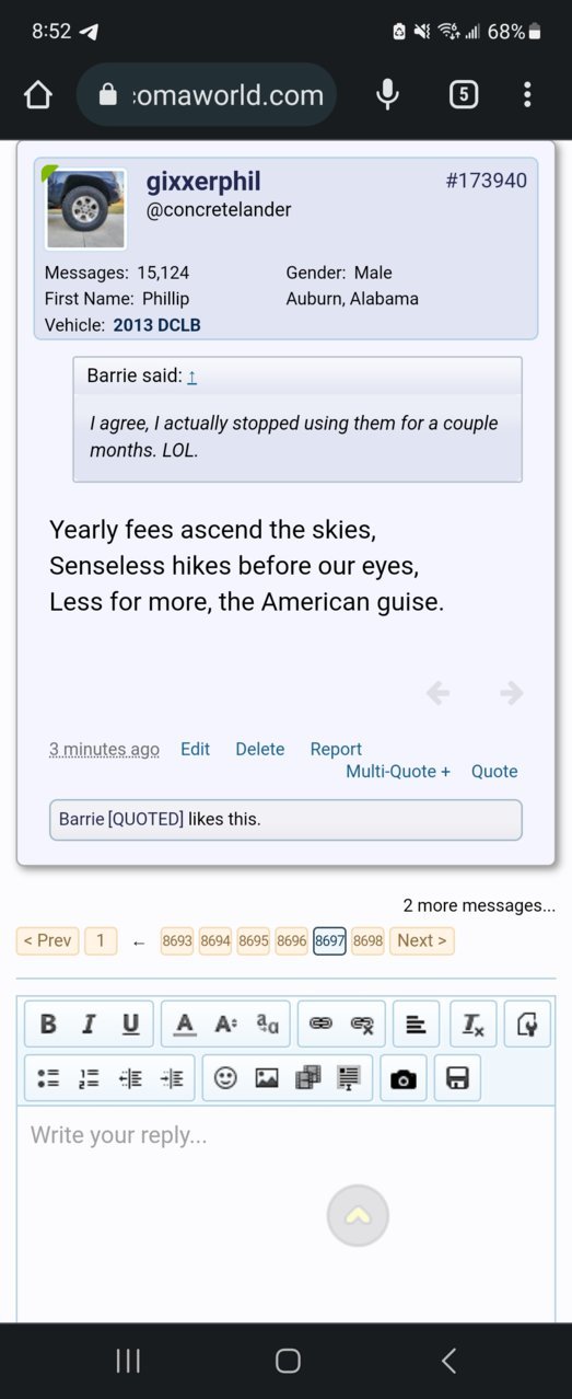 Screenshot_20230401_085245_Chrome.jpg