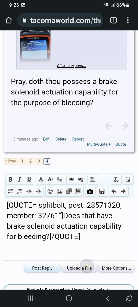 Screenshot_20230401_092624_Chrome.jpg