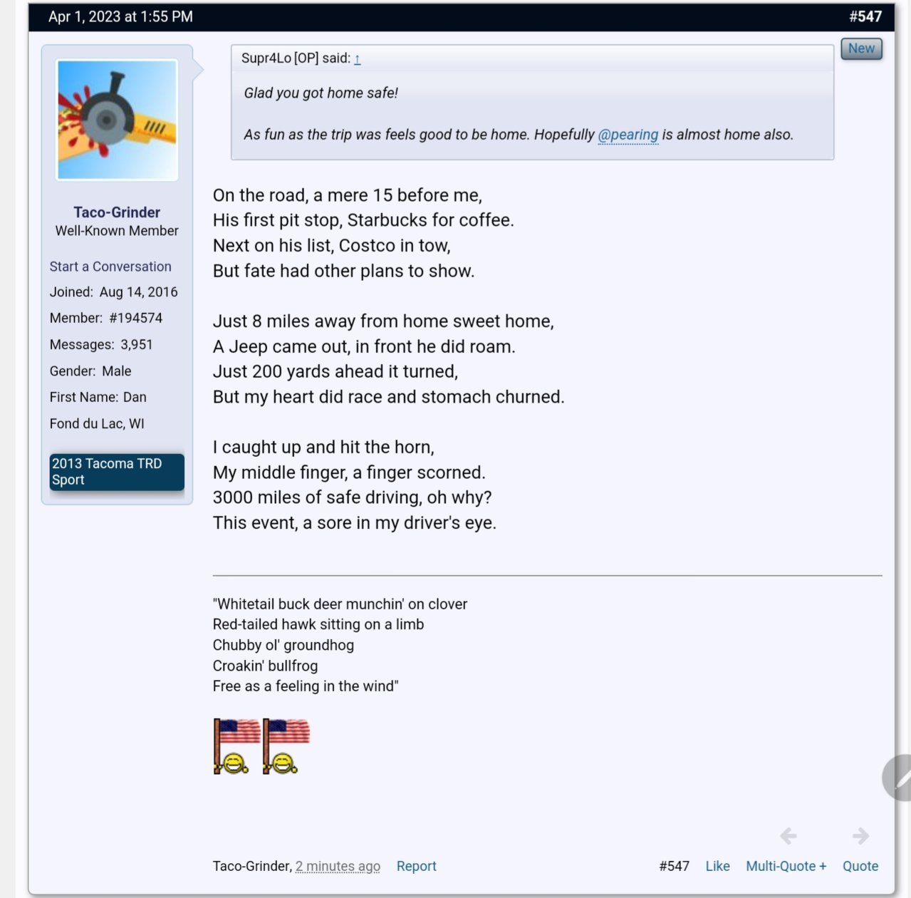 Screenshot_20230401_135919_Chrome.jpg