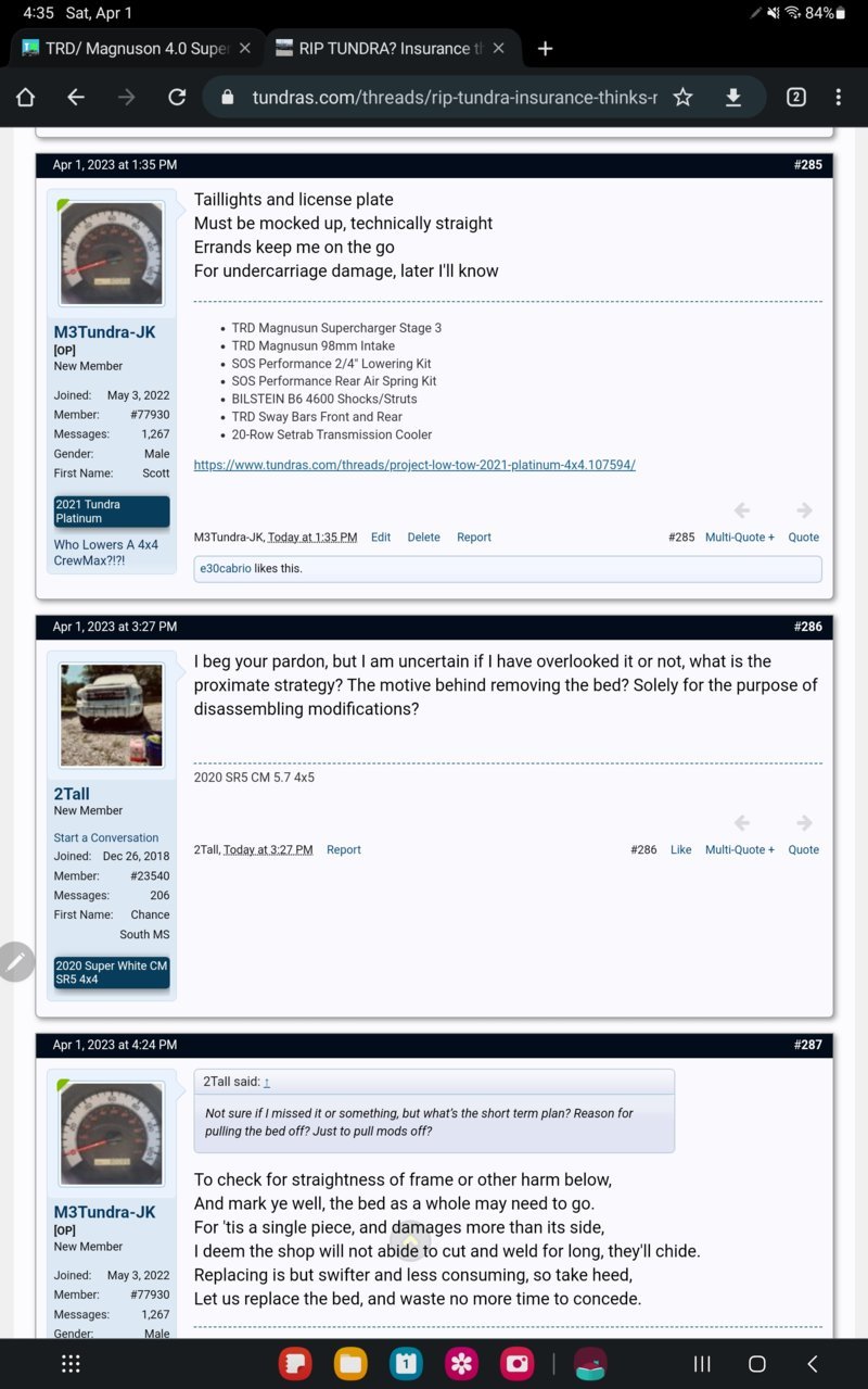 Screenshot_20230401_163548_Chrome.jpg
